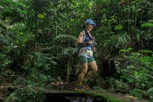 BIB: 
                            <button type="button" onclick="openModal(24841293)" class="btn btn-primary btn-sm float-right btn-popup" data-toggle="modal" data-target=".modal-high-quality">
                        <i class="fas fa-shopping-cart"></i> Add to Cart
                    </button>
                                            <button type="button" onclick="isThisMe(24841293, true)" class="btn btn-success btn-sm float-right btn-popup btn-isme hidden" data-toggle="tooltip" data-placement="bottom" title="นี่คือรูปของคุณใช่ไหม คลิกที่นี่เพื่อเอาเข้าอัลบั้ม">
                        <i class="fas fa-plus"></i> Add to album
                    </button>
                    <button type="button" onclick="isThisMe(24841293, false)" class="btn btn-warning btn-sm float-right btn-popup btn-isnotme hidden">
                        <i class="fas fa-ban"></i> Remove from album
                    </button>