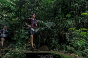 BIB: 
                            <button type="button" onclick="openModal(24840330)" class="btn btn-primary btn-sm float-right btn-popup" data-toggle="modal" data-target=".modal-high-quality">
                        <i class="fas fa-shopping-cart"></i> Add to Cart
                    </button>
                                            <button type="button" onclick="isThisMe(24840330, true)" class="btn btn-success btn-sm float-right btn-popup btn-isme hidden" data-toggle="tooltip" data-placement="bottom" title="นี่คือรูปของคุณใช่ไหม คลิกที่นี่เพื่อเอาเข้าอัลบั้ม">
                        <i class="fas fa-plus"></i> Add to album
                    </button>
                    <button type="button" onclick="isThisMe(24840330, false)" class="btn btn-warning btn-sm float-right btn-popup btn-isnotme hidden">
                        <i class="fas fa-ban"></i> Remove from album
                    </button>