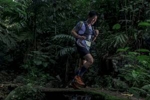 BIB: 
                            <button type="button" onclick="openModal(24840280)" class="btn btn-primary btn-sm float-right btn-popup" data-toggle="modal" data-target=".modal-high-quality">
                        <i class="fas fa-shopping-cart"></i> Add to Cart
                    </button>
                                            <button type="button" onclick="isThisMe(24840280, true)" class="btn btn-success btn-sm float-right btn-popup btn-isme hidden" data-toggle="tooltip" data-placement="bottom" title="นี่คือรูปของคุณใช่ไหม คลิกที่นี่เพื่อเอาเข้าอัลบั้ม">
                        <i class="fas fa-plus"></i> Add to album
                    </button>
                    <button type="button" onclick="isThisMe(24840280, false)" class="btn btn-warning btn-sm float-right btn-popup btn-isnotme hidden">
                        <i class="fas fa-ban"></i> Remove from album
                    </button>