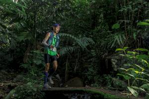 BIB: 
                            <button type="button" onclick="openModal(24840210)" class="btn btn-primary btn-sm float-right btn-popup" data-toggle="modal" data-target=".modal-high-quality">
                        <i class="fas fa-shopping-cart"></i> Add to Cart
                    </button>
                                            <button type="button" onclick="isThisMe(24840210, true)" class="btn btn-success btn-sm float-right btn-popup btn-isme hidden" data-toggle="tooltip" data-placement="bottom" title="นี่คือรูปของคุณใช่ไหม คลิกที่นี่เพื่อเอาเข้าอัลบั้ม">
                        <i class="fas fa-plus"></i> Add to album
                    </button>
                    <button type="button" onclick="isThisMe(24840210, false)" class="btn btn-warning btn-sm float-right btn-popup btn-isnotme hidden">
                        <i class="fas fa-ban"></i> Remove from album
                    </button>