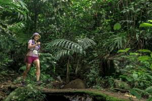 BIB: 
                            <button type="button" onclick="openModal(24841160)" class="btn btn-primary btn-sm float-right btn-popup" data-toggle="modal" data-target=".modal-high-quality">
                        <i class="fas fa-shopping-cart"></i> Add to Cart
                    </button>
                                            <button type="button" onclick="isThisMe(24841160, true)" class="btn btn-success btn-sm float-right btn-popup btn-isme hidden" data-toggle="tooltip" data-placement="bottom" title="นี่คือรูปของคุณใช่ไหม คลิกที่นี่เพื่อเอาเข้าอัลบั้ม">
                        <i class="fas fa-plus"></i> Add to album
                    </button>
                    <button type="button" onclick="isThisMe(24841160, false)" class="btn btn-warning btn-sm float-right btn-popup btn-isnotme hidden">
                        <i class="fas fa-ban"></i> Remove from album
                    </button>