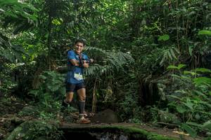 BIB: 
                            <button type="button" onclick="openModal(24841382)" class="btn btn-primary btn-sm float-right btn-popup" data-toggle="modal" data-target=".modal-high-quality">
                        <i class="fas fa-shopping-cart"></i> Add to Cart
                    </button>
                                            <button type="button" onclick="isThisMe(24841382, true)" class="btn btn-success btn-sm float-right btn-popup btn-isme hidden" data-toggle="tooltip" data-placement="bottom" title="นี่คือรูปของคุณใช่ไหม คลิกที่นี่เพื่อเอาเข้าอัลบั้ม">
                        <i class="fas fa-plus"></i> Add to album
                    </button>
                    <button type="button" onclick="isThisMe(24841382, false)" class="btn btn-warning btn-sm float-right btn-popup btn-isnotme hidden">
                        <i class="fas fa-ban"></i> Remove from album
                    </button>