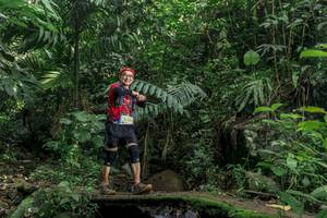 BIB: 
                            <button type="button" onclick="openModal(24840974)" class="btn btn-primary btn-sm float-right btn-popup" data-toggle="modal" data-target=".modal-high-quality">
                        <i class="fas fa-shopping-cart"></i> Add to Cart
                    </button>
                                            <button type="button" onclick="isThisMe(24840974, true)" class="btn btn-success btn-sm float-right btn-popup btn-isme hidden" data-toggle="tooltip" data-placement="bottom" title="นี่คือรูปของคุณใช่ไหม คลิกที่นี่เพื่อเอาเข้าอัลบั้ม">
                        <i class="fas fa-plus"></i> Add to album
                    </button>
                    <button type="button" onclick="isThisMe(24840974, false)" class="btn btn-warning btn-sm float-right btn-popup btn-isnotme hidden">
                        <i class="fas fa-ban"></i> Remove from album
                    </button>