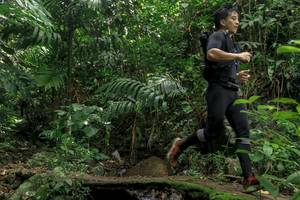 BIB: 
                            <button type="button" onclick="openModal(24841176)" class="btn btn-primary btn-sm float-right btn-popup" data-toggle="modal" data-target=".modal-high-quality">
                        <i class="fas fa-shopping-cart"></i> Add to Cart
                    </button>
                                            <button type="button" onclick="isThisMe(24841176, true)" class="btn btn-success btn-sm float-right btn-popup btn-isme hidden" data-toggle="tooltip" data-placement="bottom" title="นี่คือรูปของคุณใช่ไหม คลิกที่นี่เพื่อเอาเข้าอัลบั้ม">
                        <i class="fas fa-plus"></i> Add to album
                    </button>
                    <button type="button" onclick="isThisMe(24841176, false)" class="btn btn-warning btn-sm float-right btn-popup btn-isnotme hidden">
                        <i class="fas fa-ban"></i> Remove from album
                    </button>