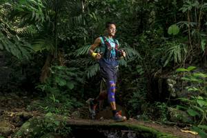 BIB: 
                            <button type="button" onclick="openModal(24839509)" class="btn btn-primary btn-sm float-right btn-popup" data-toggle="modal" data-target=".modal-high-quality">
                        <i class="fas fa-shopping-cart"></i> Add to Cart
                    </button>
                                            <button type="button" onclick="isThisMe(24839509, true)" class="btn btn-success btn-sm float-right btn-popup btn-isme hidden" data-toggle="tooltip" data-placement="bottom" title="นี่คือรูปของคุณใช่ไหม คลิกที่นี่เพื่อเอาเข้าอัลบั้ม">
                        <i class="fas fa-plus"></i> Add to album
                    </button>
                    <button type="button" onclick="isThisMe(24839509, false)" class="btn btn-warning btn-sm float-right btn-popup btn-isnotme hidden">
                        <i class="fas fa-ban"></i> Remove from album
                    </button>