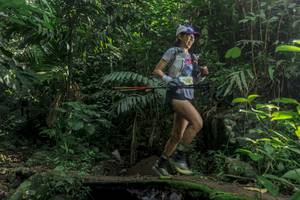 BIB: 
                            <button type="button" onclick="openModal(24840537)" class="btn btn-primary btn-sm float-right btn-popup" data-toggle="modal" data-target=".modal-high-quality">
                        <i class="fas fa-shopping-cart"></i> Add to Cart
                    </button>
                                            <button type="button" onclick="isThisMe(24840537, true)" class="btn btn-success btn-sm float-right btn-popup btn-isme hidden" data-toggle="tooltip" data-placement="bottom" title="นี่คือรูปของคุณใช่ไหม คลิกที่นี่เพื่อเอาเข้าอัลบั้ม">
                        <i class="fas fa-plus"></i> Add to album
                    </button>
                    <button type="button" onclick="isThisMe(24840537, false)" class="btn btn-warning btn-sm float-right btn-popup btn-isnotme hidden">
                        <i class="fas fa-ban"></i> Remove from album
                    </button>