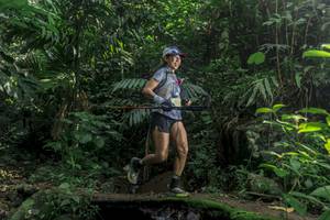 BIB: 
                            <button type="button" onclick="openModal(24840536)" class="btn btn-primary btn-sm float-right btn-popup" data-toggle="modal" data-target=".modal-high-quality">
                        <i class="fas fa-shopping-cart"></i> Add to Cart
                    </button>
                                            <button type="button" onclick="isThisMe(24840536, true)" class="btn btn-success btn-sm float-right btn-popup btn-isme hidden" data-toggle="tooltip" data-placement="bottom" title="นี่คือรูปของคุณใช่ไหม คลิกที่นี่เพื่อเอาเข้าอัลบั้ม">
                        <i class="fas fa-plus"></i> Add to album
                    </button>
                    <button type="button" onclick="isThisMe(24840536, false)" class="btn btn-warning btn-sm float-right btn-popup btn-isnotme hidden">
                        <i class="fas fa-ban"></i> Remove from album
                    </button>