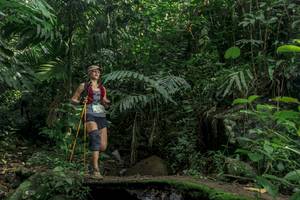 BIB: 
                            <button type="button" onclick="openModal(24840916)" class="btn btn-primary btn-sm float-right btn-popup" data-toggle="modal" data-target=".modal-high-quality">
                        <i class="fas fa-shopping-cart"></i> Add to Cart
                    </button>
                                            <button type="button" onclick="isThisMe(24840916, true)" class="btn btn-success btn-sm float-right btn-popup btn-isme hidden" data-toggle="tooltip" data-placement="bottom" title="นี่คือรูปของคุณใช่ไหม คลิกที่นี่เพื่อเอาเข้าอัลบั้ม">
                        <i class="fas fa-plus"></i> Add to album
                    </button>
                    <button type="button" onclick="isThisMe(24840916, false)" class="btn btn-warning btn-sm float-right btn-popup btn-isnotme hidden">
                        <i class="fas fa-ban"></i> Remove from album
                    </button>