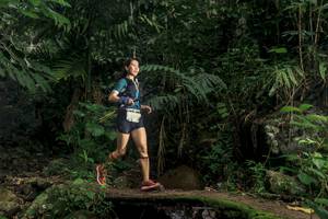 BIB: 
                            <button type="button" onclick="openModal(24839195)" class="btn btn-primary btn-sm float-right btn-popup" data-toggle="modal" data-target=".modal-high-quality">
                        <i class="fas fa-shopping-cart"></i> Add to Cart
                    </button>
                                            <button type="button" onclick="isThisMe(24839195, true)" class="btn btn-success btn-sm float-right btn-popup btn-isme hidden" data-toggle="tooltip" data-placement="bottom" title="นี่คือรูปของคุณใช่ไหม คลิกที่นี่เพื่อเอาเข้าอัลบั้ม">
                        <i class="fas fa-plus"></i> Add to album
                    </button>
                    <button type="button" onclick="isThisMe(24839195, false)" class="btn btn-warning btn-sm float-right btn-popup btn-isnotme hidden">
                        <i class="fas fa-ban"></i> Remove from album
                    </button>