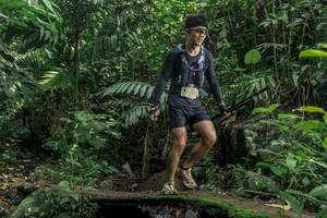 BIB: 2556
                            <button type="button" onclick="openModal(24840957)" class="btn btn-primary btn-sm float-right btn-popup" data-toggle="modal" data-target=".modal-high-quality">
                        <i class="fas fa-shopping-cart"></i> Add to Cart
                    </button>
                                            <button type="button" onclick="isThisMe(24840957, true)" class="btn btn-success btn-sm float-right btn-popup btn-isme hidden" data-toggle="tooltip" data-placement="bottom" title="นี่คือรูปของคุณใช่ไหม คลิกที่นี่เพื่อเอาเข้าอัลบั้ม">
                        <i class="fas fa-plus"></i> Add to album
                    </button>
                    <button type="button" onclick="isThisMe(24840957, false)" class="btn btn-warning btn-sm float-right btn-popup btn-isnotme hidden">
                        <i class="fas fa-ban"></i> Remove from album
                    </button>