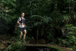 BIB: 
                            <button type="button" onclick="openModal(24839285)" class="btn btn-primary btn-sm float-right btn-popup" data-toggle="modal" data-target=".modal-high-quality">
                        <i class="fas fa-shopping-cart"></i> Add to Cart
                    </button>
                                            <button type="button" onclick="isThisMe(24839285, true)" class="btn btn-success btn-sm float-right btn-popup btn-isme hidden" data-toggle="tooltip" data-placement="bottom" title="นี่คือรูปของคุณใช่ไหม คลิกที่นี่เพื่อเอาเข้าอัลบั้ม">
                        <i class="fas fa-plus"></i> Add to album
                    </button>
                    <button type="button" onclick="isThisMe(24839285, false)" class="btn btn-warning btn-sm float-right btn-popup btn-isnotme hidden">
                        <i class="fas fa-ban"></i> Remove from album
                    </button>