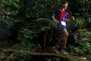 BIB: 
                            <button type="button" onclick="openModal(24839194)" class="btn btn-primary btn-sm float-right btn-popup" data-toggle="modal" data-target=".modal-high-quality">
                        <i class="fas fa-shopping-cart"></i> Add to Cart
                    </button>
                                            <button type="button" onclick="isThisMe(24839194, true)" class="btn btn-success btn-sm float-right btn-popup btn-isme hidden" data-toggle="tooltip" data-placement="bottom" title="นี่คือรูปของคุณใช่ไหม คลิกที่นี่เพื่อเอาเข้าอัลบั้ม">
                        <i class="fas fa-plus"></i> Add to album
                    </button>
                    <button type="button" onclick="isThisMe(24839194, false)" class="btn btn-warning btn-sm float-right btn-popup btn-isnotme hidden">
                        <i class="fas fa-ban"></i> Remove from album
                    </button>