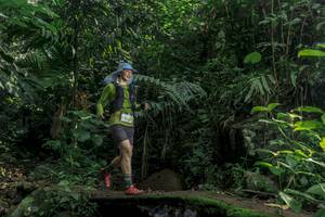 BIB: 
                            <button type="button" onclick="openModal(24840564)" class="btn btn-primary btn-sm float-right btn-popup" data-toggle="modal" data-target=".modal-high-quality">
                        <i class="fas fa-shopping-cart"></i> Add to Cart
                    </button>
                                            <button type="button" onclick="isThisMe(24840564, true)" class="btn btn-success btn-sm float-right btn-popup btn-isme hidden" data-toggle="tooltip" data-placement="bottom" title="นี่คือรูปของคุณใช่ไหม คลิกที่นี่เพื่อเอาเข้าอัลบั้ม">
                        <i class="fas fa-plus"></i> Add to album
                    </button>
                    <button type="button" onclick="isThisMe(24840564, false)" class="btn btn-warning btn-sm float-right btn-popup btn-isnotme hidden">
                        <i class="fas fa-ban"></i> Remove from album
                    </button>