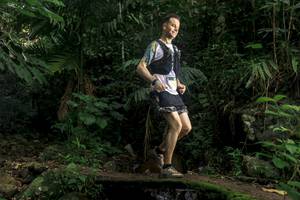 BIB: 
                            <button type="button" onclick="openModal(24839290)" class="btn btn-primary btn-sm float-right btn-popup" data-toggle="modal" data-target=".modal-high-quality">
                        <i class="fas fa-shopping-cart"></i> Add to Cart
                    </button>
                                            <button type="button" onclick="isThisMe(24839290, true)" class="btn btn-success btn-sm float-right btn-popup btn-isme hidden" data-toggle="tooltip" data-placement="bottom" title="นี่คือรูปของคุณใช่ไหม คลิกที่นี่เพื่อเอาเข้าอัลบั้ม">
                        <i class="fas fa-plus"></i> Add to album
                    </button>
                    <button type="button" onclick="isThisMe(24839290, false)" class="btn btn-warning btn-sm float-right btn-popup btn-isnotme hidden">
                        <i class="fas fa-ban"></i> Remove from album
                    </button>