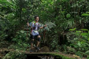 BIB: 
                            <button type="button" onclick="openModal(24841226)" class="btn btn-primary btn-sm float-right btn-popup" data-toggle="modal" data-target=".modal-high-quality">
                        <i class="fas fa-shopping-cart"></i> Add to Cart
                    </button>
                                            <button type="button" onclick="isThisMe(24841226, true)" class="btn btn-success btn-sm float-right btn-popup btn-isme hidden" data-toggle="tooltip" data-placement="bottom" title="นี่คือรูปของคุณใช่ไหม คลิกที่นี่เพื่อเอาเข้าอัลบั้ม">
                        <i class="fas fa-plus"></i> Add to album
                    </button>
                    <button type="button" onclick="isThisMe(24841226, false)" class="btn btn-warning btn-sm float-right btn-popup btn-isnotme hidden">
                        <i class="fas fa-ban"></i> Remove from album
                    </button>