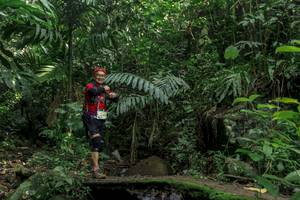 BIB: 
                            <button type="button" onclick="openModal(24840971)" class="btn btn-primary btn-sm float-right btn-popup" data-toggle="modal" data-target=".modal-high-quality">
                        <i class="fas fa-shopping-cart"></i> Add to Cart
                    </button>
                                            <button type="button" onclick="isThisMe(24840971, true)" class="btn btn-success btn-sm float-right btn-popup btn-isme hidden" data-toggle="tooltip" data-placement="bottom" title="นี่คือรูปของคุณใช่ไหม คลิกที่นี่เพื่อเอาเข้าอัลบั้ม">
                        <i class="fas fa-plus"></i> Add to album
                    </button>
                    <button type="button" onclick="isThisMe(24840971, false)" class="btn btn-warning btn-sm float-right btn-popup btn-isnotme hidden">
                        <i class="fas fa-ban"></i> Remove from album
                    </button>