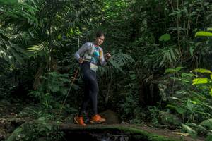 BIB: 
                            <button type="button" onclick="openModal(24840433)" class="btn btn-primary btn-sm float-right btn-popup" data-toggle="modal" data-target=".modal-high-quality">
                        <i class="fas fa-shopping-cart"></i> Add to Cart
                    </button>
                                            <button type="button" onclick="isThisMe(24840433, true)" class="btn btn-success btn-sm float-right btn-popup btn-isme hidden" data-toggle="tooltip" data-placement="bottom" title="นี่คือรูปของคุณใช่ไหม คลิกที่นี่เพื่อเอาเข้าอัลบั้ม">
                        <i class="fas fa-plus"></i> Add to album
                    </button>
                    <button type="button" onclick="isThisMe(24840433, false)" class="btn btn-warning btn-sm float-right btn-popup btn-isnotme hidden">
                        <i class="fas fa-ban"></i> Remove from album
                    </button>