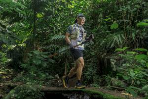 BIB: 
                            <button type="button" onclick="openModal(24841471)" class="btn btn-primary btn-sm float-right btn-popup" data-toggle="modal" data-target=".modal-high-quality">
                        <i class="fas fa-shopping-cart"></i> Add to Cart
                    </button>
                                            <button type="button" onclick="isThisMe(24841471, true)" class="btn btn-success btn-sm float-right btn-popup btn-isme hidden" data-toggle="tooltip" data-placement="bottom" title="นี่คือรูปของคุณใช่ไหม คลิกที่นี่เพื่อเอาเข้าอัลบั้ม">
                        <i class="fas fa-plus"></i> Add to album
                    </button>
                    <button type="button" onclick="isThisMe(24841471, false)" class="btn btn-warning btn-sm float-right btn-popup btn-isnotme hidden">
                        <i class="fas fa-ban"></i> Remove from album
                    </button>