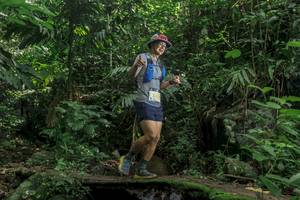 BIB: 
                            <button type="button" onclick="openModal(24841398)" class="btn btn-primary btn-sm float-right btn-popup" data-toggle="modal" data-target=".modal-high-quality">
                        <i class="fas fa-shopping-cart"></i> Add to Cart
                    </button>
                                            <button type="button" onclick="isThisMe(24841398, true)" class="btn btn-success btn-sm float-right btn-popup btn-isme hidden" data-toggle="tooltip" data-placement="bottom" title="นี่คือรูปของคุณใช่ไหม คลิกที่นี่เพื่อเอาเข้าอัลบั้ม">
                        <i class="fas fa-plus"></i> Add to album
                    </button>
                    <button type="button" onclick="isThisMe(24841398, false)" class="btn btn-warning btn-sm float-right btn-popup btn-isnotme hidden">
                        <i class="fas fa-ban"></i> Remove from album
                    </button>