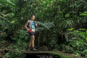 BIB: 
                            <button type="button" onclick="openModal(24841077)" class="btn btn-primary btn-sm float-right btn-popup" data-toggle="modal" data-target=".modal-high-quality">
                        <i class="fas fa-shopping-cart"></i> Add to Cart
                    </button>
                                            <button type="button" onclick="isThisMe(24841077, true)" class="btn btn-success btn-sm float-right btn-popup btn-isme hidden" data-toggle="tooltip" data-placement="bottom" title="นี่คือรูปของคุณใช่ไหม คลิกที่นี่เพื่อเอาเข้าอัลบั้ม">
                        <i class="fas fa-plus"></i> Add to album
                    </button>
                    <button type="button" onclick="isThisMe(24841077, false)" class="btn btn-warning btn-sm float-right btn-popup btn-isnotme hidden">
                        <i class="fas fa-ban"></i> Remove from album
                    </button>