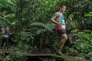 BIB: 
                            <button type="button" onclick="openModal(24841081)" class="btn btn-primary btn-sm float-right btn-popup" data-toggle="modal" data-target=".modal-high-quality">
                        <i class="fas fa-shopping-cart"></i> Add to Cart
                    </button>
                                            <button type="button" onclick="isThisMe(24841081, true)" class="btn btn-success btn-sm float-right btn-popup btn-isme hidden" data-toggle="tooltip" data-placement="bottom" title="นี่คือรูปของคุณใช่ไหม คลิกที่นี่เพื่อเอาเข้าอัลบั้ม">
                        <i class="fas fa-plus"></i> Add to album
                    </button>
                    <button type="button" onclick="isThisMe(24841081, false)" class="btn btn-warning btn-sm float-right btn-popup btn-isnotme hidden">
                        <i class="fas fa-ban"></i> Remove from album
                    </button>