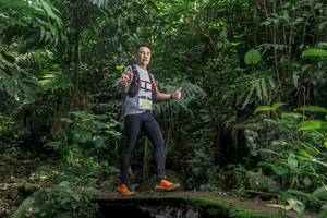 BIB: 
                            <button type="button" onclick="openModal(24841032)" class="btn btn-primary btn-sm float-right btn-popup" data-toggle="modal" data-target=".modal-high-quality">
                        <i class="fas fa-shopping-cart"></i> Add to Cart
                    </button>
                                            <button type="button" onclick="isThisMe(24841032, true)" class="btn btn-success btn-sm float-right btn-popup btn-isme hidden" data-toggle="tooltip" data-placement="bottom" title="นี่คือรูปของคุณใช่ไหม คลิกที่นี่เพื่อเอาเข้าอัลบั้ม">
                        <i class="fas fa-plus"></i> Add to album
                    </button>
                    <button type="button" onclick="isThisMe(24841032, false)" class="btn btn-warning btn-sm float-right btn-popup btn-isnotme hidden">
                        <i class="fas fa-ban"></i> Remove from album
                    </button>