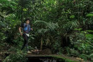 BIB: 
                            <button type="button" onclick="openModal(24841314)" class="btn btn-primary btn-sm float-right btn-popup" data-toggle="modal" data-target=".modal-high-quality">
                        <i class="fas fa-shopping-cart"></i> Add to Cart
                    </button>
                                            <button type="button" onclick="isThisMe(24841314, true)" class="btn btn-success btn-sm float-right btn-popup btn-isme hidden" data-toggle="tooltip" data-placement="bottom" title="นี่คือรูปของคุณใช่ไหม คลิกที่นี่เพื่อเอาเข้าอัลบั้ม">
                        <i class="fas fa-plus"></i> Add to album
                    </button>
                    <button type="button" onclick="isThisMe(24841314, false)" class="btn btn-warning btn-sm float-right btn-popup btn-isnotme hidden">
                        <i class="fas fa-ban"></i> Remove from album
                    </button>