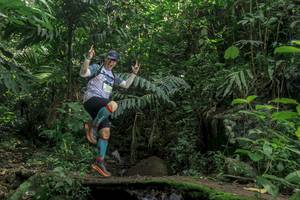 BIB: 
                            <button type="button" onclick="openModal(24841062)" class="btn btn-primary btn-sm float-right btn-popup" data-toggle="modal" data-target=".modal-high-quality">
                        <i class="fas fa-shopping-cart"></i> Add to Cart
                    </button>
                                            <button type="button" onclick="isThisMe(24841062, true)" class="btn btn-success btn-sm float-right btn-popup btn-isme hidden" data-toggle="tooltip" data-placement="bottom" title="นี่คือรูปของคุณใช่ไหม คลิกที่นี่เพื่อเอาเข้าอัลบั้ม">
                        <i class="fas fa-plus"></i> Add to album
                    </button>
                    <button type="button" onclick="isThisMe(24841062, false)" class="btn btn-warning btn-sm float-right btn-popup btn-isnotme hidden">
                        <i class="fas fa-ban"></i> Remove from album
                    </button>