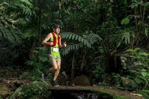 BIB: 
                            <button type="button" onclick="openModal(24839521)" class="btn btn-primary btn-sm float-right btn-popup" data-toggle="modal" data-target=".modal-high-quality">
                        <i class="fas fa-shopping-cart"></i> Add to Cart
                    </button>
                                            <button type="button" onclick="isThisMe(24839521, true)" class="btn btn-success btn-sm float-right btn-popup btn-isme hidden" data-toggle="tooltip" data-placement="bottom" title="นี่คือรูปของคุณใช่ไหม คลิกที่นี่เพื่อเอาเข้าอัลบั้ม">
                        <i class="fas fa-plus"></i> Add to album
                    </button>
                    <button type="button" onclick="isThisMe(24839521, false)" class="btn btn-warning btn-sm float-right btn-popup btn-isnotme hidden">
                        <i class="fas fa-ban"></i> Remove from album
                    </button>