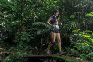 BIB: 
                            <button type="button" onclick="openModal(24840525)" class="btn btn-primary btn-sm float-right btn-popup" data-toggle="modal" data-target=".modal-high-quality">
                        <i class="fas fa-shopping-cart"></i> Add to Cart
                    </button>
                                            <button type="button" onclick="isThisMe(24840525, true)" class="btn btn-success btn-sm float-right btn-popup btn-isme hidden" data-toggle="tooltip" data-placement="bottom" title="นี่คือรูปของคุณใช่ไหม คลิกที่นี่เพื่อเอาเข้าอัลบั้ม">
                        <i class="fas fa-plus"></i> Add to album
                    </button>
                    <button type="button" onclick="isThisMe(24840525, false)" class="btn btn-warning btn-sm float-right btn-popup btn-isnotme hidden">
                        <i class="fas fa-ban"></i> Remove from album
                    </button>