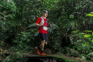 BIB: 
                            <button type="button" onclick="openModal(24840673)" class="btn btn-primary btn-sm float-right btn-popup" data-toggle="modal" data-target=".modal-high-quality">
                        <i class="fas fa-shopping-cart"></i> Add to Cart
                    </button>
                                            <button type="button" onclick="isThisMe(24840673, true)" class="btn btn-success btn-sm float-right btn-popup btn-isme hidden" data-toggle="tooltip" data-placement="bottom" title="นี่คือรูปของคุณใช่ไหม คลิกที่นี่เพื่อเอาเข้าอัลบั้ม">
                        <i class="fas fa-plus"></i> Add to album
                    </button>
                    <button type="button" onclick="isThisMe(24840673, false)" class="btn btn-warning btn-sm float-right btn-popup btn-isnotme hidden">
                        <i class="fas fa-ban"></i> Remove from album
                    </button>