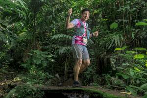 BIB: 
                            <button type="button" onclick="openModal(24841012)" class="btn btn-primary btn-sm float-right btn-popup" data-toggle="modal" data-target=".modal-high-quality">
                        <i class="fas fa-shopping-cart"></i> Add to Cart
                    </button>
                                            <button type="button" onclick="isThisMe(24841012, true)" class="btn btn-success btn-sm float-right btn-popup btn-isme hidden" data-toggle="tooltip" data-placement="bottom" title="นี่คือรูปของคุณใช่ไหม คลิกที่นี่เพื่อเอาเข้าอัลบั้ม">
                        <i class="fas fa-plus"></i> Add to album
                    </button>
                    <button type="button" onclick="isThisMe(24841012, false)" class="btn btn-warning btn-sm float-right btn-popup btn-isnotme hidden">
                        <i class="fas fa-ban"></i> Remove from album
                    </button>