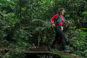 BIB: 
                            <button type="button" onclick="openModal(24841345)" class="btn btn-primary btn-sm float-right btn-popup" data-toggle="modal" data-target=".modal-high-quality">
                        <i class="fas fa-shopping-cart"></i> Add to Cart
                    </button>
                                            <button type="button" onclick="isThisMe(24841345, true)" class="btn btn-success btn-sm float-right btn-popup btn-isme hidden" data-toggle="tooltip" data-placement="bottom" title="นี่คือรูปของคุณใช่ไหม คลิกที่นี่เพื่อเอาเข้าอัลบั้ม">
                        <i class="fas fa-plus"></i> Add to album
                    </button>
                    <button type="button" onclick="isThisMe(24841345, false)" class="btn btn-warning btn-sm float-right btn-popup btn-isnotme hidden">
                        <i class="fas fa-ban"></i> Remove from album
                    </button>