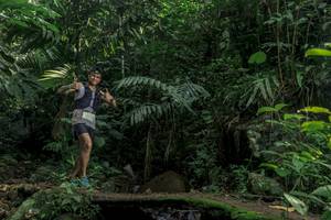 BIB: 
                            <button type="button" onclick="openModal(24840381)" class="btn btn-primary btn-sm float-right btn-popup" data-toggle="modal" data-target=".modal-high-quality">
                        <i class="fas fa-shopping-cart"></i> Add to Cart
                    </button>
                                            <button type="button" onclick="isThisMe(24840381, true)" class="btn btn-success btn-sm float-right btn-popup btn-isme hidden" data-toggle="tooltip" data-placement="bottom" title="นี่คือรูปของคุณใช่ไหม คลิกที่นี่เพื่อเอาเข้าอัลบั้ม">
                        <i class="fas fa-plus"></i> Add to album
                    </button>
                    <button type="button" onclick="isThisMe(24840381, false)" class="btn btn-warning btn-sm float-right btn-popup btn-isnotme hidden">
                        <i class="fas fa-ban"></i> Remove from album
                    </button>