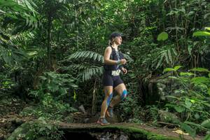 BIB: 
                            <button type="button" onclick="openModal(24841139)" class="btn btn-primary btn-sm float-right btn-popup" data-toggle="modal" data-target=".modal-high-quality">
                        <i class="fas fa-shopping-cart"></i> Add to Cart
                    </button>
                                            <button type="button" onclick="isThisMe(24841139, true)" class="btn btn-success btn-sm float-right btn-popup btn-isme hidden" data-toggle="tooltip" data-placement="bottom" title="นี่คือรูปของคุณใช่ไหม คลิกที่นี่เพื่อเอาเข้าอัลบั้ม">
                        <i class="fas fa-plus"></i> Add to album
                    </button>
                    <button type="button" onclick="isThisMe(24841139, false)" class="btn btn-warning btn-sm float-right btn-popup btn-isnotme hidden">
                        <i class="fas fa-ban"></i> Remove from album
                    </button>