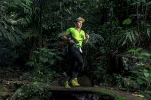 BIB: 
                            <button type="button" onclick="openModal(24840103)" class="btn btn-primary btn-sm float-right btn-popup" data-toggle="modal" data-target=".modal-high-quality">
                        <i class="fas fa-shopping-cart"></i> Add to Cart
                    </button>
                                            <button type="button" onclick="isThisMe(24840103, true)" class="btn btn-success btn-sm float-right btn-popup btn-isme hidden" data-toggle="tooltip" data-placement="bottom" title="นี่คือรูปของคุณใช่ไหม คลิกที่นี่เพื่อเอาเข้าอัลบั้ม">
                        <i class="fas fa-plus"></i> Add to album
                    </button>
                    <button type="button" onclick="isThisMe(24840103, false)" class="btn btn-warning btn-sm float-right btn-popup btn-isnotme hidden">
                        <i class="fas fa-ban"></i> Remove from album
                    </button>