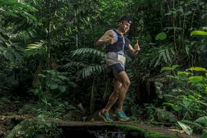 BIB: 
                            <button type="button" onclick="openModal(24840386)" class="btn btn-primary btn-sm float-right btn-popup" data-toggle="modal" data-target=".modal-high-quality">
                        <i class="fas fa-shopping-cart"></i> Add to Cart
                    </button>
                                            <button type="button" onclick="isThisMe(24840386, true)" class="btn btn-success btn-sm float-right btn-popup btn-isme hidden" data-toggle="tooltip" data-placement="bottom" title="นี่คือรูปของคุณใช่ไหม คลิกที่นี่เพื่อเอาเข้าอัลบั้ม">
                        <i class="fas fa-plus"></i> Add to album
                    </button>
                    <button type="button" onclick="isThisMe(24840386, false)" class="btn btn-warning btn-sm float-right btn-popup btn-isnotme hidden">
                        <i class="fas fa-ban"></i> Remove from album
                    </button>