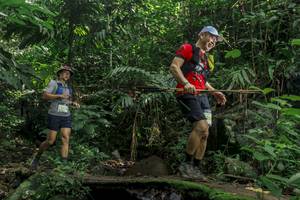 BIB: 
                            <button type="button" onclick="openModal(24841394)" class="btn btn-primary btn-sm float-right btn-popup" data-toggle="modal" data-target=".modal-high-quality">
                        <i class="fas fa-shopping-cart"></i> Add to Cart
                    </button>
                                            <button type="button" onclick="isThisMe(24841394, true)" class="btn btn-success btn-sm float-right btn-popup btn-isme hidden" data-toggle="tooltip" data-placement="bottom" title="นี่คือรูปของคุณใช่ไหม คลิกที่นี่เพื่อเอาเข้าอัลบั้ม">
                        <i class="fas fa-plus"></i> Add to album
                    </button>
                    <button type="button" onclick="isThisMe(24841394, false)" class="btn btn-warning btn-sm float-right btn-popup btn-isnotme hidden">
                        <i class="fas fa-ban"></i> Remove from album
                    </button>