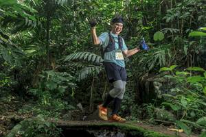 BIB: 
                            <button type="button" onclick="openModal(24841113)" class="btn btn-primary btn-sm float-right btn-popup" data-toggle="modal" data-target=".modal-high-quality">
                        <i class="fas fa-shopping-cart"></i> Add to Cart
                    </button>
                                            <button type="button" onclick="isThisMe(24841113, true)" class="btn btn-success btn-sm float-right btn-popup btn-isme hidden" data-toggle="tooltip" data-placement="bottom" title="นี่คือรูปของคุณใช่ไหม คลิกที่นี่เพื่อเอาเข้าอัลบั้ม">
                        <i class="fas fa-plus"></i> Add to album
                    </button>
                    <button type="button" onclick="isThisMe(24841113, false)" class="btn btn-warning btn-sm float-right btn-popup btn-isnotme hidden">
                        <i class="fas fa-ban"></i> Remove from album
                    </button>