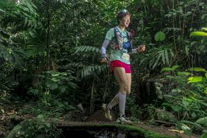 BIB: 
                            <button type="button" onclick="openModal(24840640)" class="btn btn-primary btn-sm float-right btn-popup" data-toggle="modal" data-target=".modal-high-quality">
                        <i class="fas fa-shopping-cart"></i> Add to Cart
                    </button>
                                            <button type="button" onclick="isThisMe(24840640, true)" class="btn btn-success btn-sm float-right btn-popup btn-isme hidden" data-toggle="tooltip" data-placement="bottom" title="นี่คือรูปของคุณใช่ไหม คลิกที่นี่เพื่อเอาเข้าอัลบั้ม">
                        <i class="fas fa-plus"></i> Add to album
                    </button>
                    <button type="button" onclick="isThisMe(24840640, false)" class="btn btn-warning btn-sm float-right btn-popup btn-isnotme hidden">
                        <i class="fas fa-ban"></i> Remove from album
                    </button>