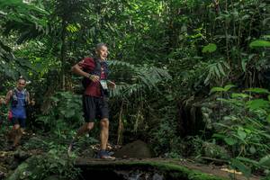 BIB: 
                            <button type="button" onclick="openModal(24841300)" class="btn btn-primary btn-sm float-right btn-popup" data-toggle="modal" data-target=".modal-high-quality">
                        <i class="fas fa-shopping-cart"></i> Add to Cart
                    </button>
                                            <button type="button" onclick="isThisMe(24841300, true)" class="btn btn-success btn-sm float-right btn-popup btn-isme hidden" data-toggle="tooltip" data-placement="bottom" title="นี่คือรูปของคุณใช่ไหม คลิกที่นี่เพื่อเอาเข้าอัลบั้ม">
                        <i class="fas fa-plus"></i> Add to album
                    </button>
                    <button type="button" onclick="isThisMe(24841300, false)" class="btn btn-warning btn-sm float-right btn-popup btn-isnotme hidden">
                        <i class="fas fa-ban"></i> Remove from album
                    </button>