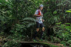 BIB: 
                            <button type="button" onclick="openModal(24840845)" class="btn btn-primary btn-sm float-right btn-popup" data-toggle="modal" data-target=".modal-high-quality">
                        <i class="fas fa-shopping-cart"></i> Add to Cart
                    </button>
                                            <button type="button" onclick="isThisMe(24840845, true)" class="btn btn-success btn-sm float-right btn-popup btn-isme hidden" data-toggle="tooltip" data-placement="bottom" title="นี่คือรูปของคุณใช่ไหม คลิกที่นี่เพื่อเอาเข้าอัลบั้ม">
                        <i class="fas fa-plus"></i> Add to album
                    </button>
                    <button type="button" onclick="isThisMe(24840845, false)" class="btn btn-warning btn-sm float-right btn-popup btn-isnotme hidden">
                        <i class="fas fa-ban"></i> Remove from album
                    </button>