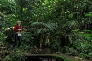 BIB: 
                            <button type="button" onclick="openModal(24841451)" class="btn btn-primary btn-sm float-right btn-popup" data-toggle="modal" data-target=".modal-high-quality">
                        <i class="fas fa-shopping-cart"></i> Add to Cart
                    </button>
                                            <button type="button" onclick="isThisMe(24841451, true)" class="btn btn-success btn-sm float-right btn-popup btn-isme hidden" data-toggle="tooltip" data-placement="bottom" title="นี่คือรูปของคุณใช่ไหม คลิกที่นี่เพื่อเอาเข้าอัลบั้ม">
                        <i class="fas fa-plus"></i> Add to album
                    </button>
                    <button type="button" onclick="isThisMe(24841451, false)" class="btn btn-warning btn-sm float-right btn-popup btn-isnotme hidden">
                        <i class="fas fa-ban"></i> Remove from album
                    </button>