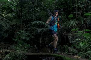 BIB: 
                            <button type="button" onclick="openModal(24840284)" class="btn btn-primary btn-sm float-right btn-popup" data-toggle="modal" data-target=".modal-high-quality">
                        <i class="fas fa-shopping-cart"></i> Add to Cart
                    </button>
                                            <button type="button" onclick="isThisMe(24840284, true)" class="btn btn-success btn-sm float-right btn-popup btn-isme hidden" data-toggle="tooltip" data-placement="bottom" title="นี่คือรูปของคุณใช่ไหม คลิกที่นี่เพื่อเอาเข้าอัลบั้ม">
                        <i class="fas fa-plus"></i> Add to album
                    </button>
                    <button type="button" onclick="isThisMe(24840284, false)" class="btn btn-warning btn-sm float-right btn-popup btn-isnotme hidden">
                        <i class="fas fa-ban"></i> Remove from album
                    </button>