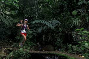 BIB: 
                            <button type="button" onclick="openModal(24839882)" class="btn btn-primary btn-sm float-right btn-popup" data-toggle="modal" data-target=".modal-high-quality">
                        <i class="fas fa-shopping-cart"></i> Add to Cart
                    </button>
                                            <button type="button" onclick="isThisMe(24839882, true)" class="btn btn-success btn-sm float-right btn-popup btn-isme hidden" data-toggle="tooltip" data-placement="bottom" title="นี่คือรูปของคุณใช่ไหม คลิกที่นี่เพื่อเอาเข้าอัลบั้ม">
                        <i class="fas fa-plus"></i> Add to album
                    </button>
                    <button type="button" onclick="isThisMe(24839882, false)" class="btn btn-warning btn-sm float-right btn-popup btn-isnotme hidden">
                        <i class="fas fa-ban"></i> Remove from album
                    </button>