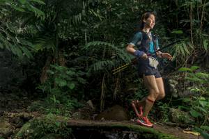 BIB: 
                            <button type="button" onclick="openModal(24839209)" class="btn btn-primary btn-sm float-right btn-popup" data-toggle="modal" data-target=".modal-high-quality">
                        <i class="fas fa-shopping-cart"></i> Add to Cart
                    </button>
                                            <button type="button" onclick="isThisMe(24839209, true)" class="btn btn-success btn-sm float-right btn-popup btn-isme hidden" data-toggle="tooltip" data-placement="bottom" title="นี่คือรูปของคุณใช่ไหม คลิกที่นี่เพื่อเอาเข้าอัลบั้ม">
                        <i class="fas fa-plus"></i> Add to album
                    </button>
                    <button type="button" onclick="isThisMe(24839209, false)" class="btn btn-warning btn-sm float-right btn-popup btn-isnotme hidden">
                        <i class="fas fa-ban"></i> Remove from album
                    </button>