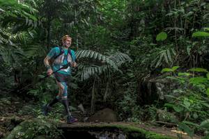 BIB: 
                            <button type="button" onclick="openModal(24841519)" class="btn btn-primary btn-sm float-right btn-popup" data-toggle="modal" data-target=".modal-high-quality">
                        <i class="fas fa-shopping-cart"></i> Add to Cart
                    </button>
                                            <button type="button" onclick="isThisMe(24841519, true)" class="btn btn-success btn-sm float-right btn-popup btn-isme hidden" data-toggle="tooltip" data-placement="bottom" title="นี่คือรูปของคุณใช่ไหม คลิกที่นี่เพื่อเอาเข้าอัลบั้ม">
                        <i class="fas fa-plus"></i> Add to album
                    </button>
                    <button type="button" onclick="isThisMe(24841519, false)" class="btn btn-warning btn-sm float-right btn-popup btn-isnotme hidden">
                        <i class="fas fa-ban"></i> Remove from album
                    </button>