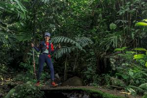 BIB: 
                            <button type="button" onclick="openModal(24840643)" class="btn btn-primary btn-sm float-right btn-popup" data-toggle="modal" data-target=".modal-high-quality">
                        <i class="fas fa-shopping-cart"></i> Add to Cart
                    </button>
                                            <button type="button" onclick="isThisMe(24840643, true)" class="btn btn-success btn-sm float-right btn-popup btn-isme hidden" data-toggle="tooltip" data-placement="bottom" title="นี่คือรูปของคุณใช่ไหม คลิกที่นี่เพื่อเอาเข้าอัลบั้ม">
                        <i class="fas fa-plus"></i> Add to album
                    </button>
                    <button type="button" onclick="isThisMe(24840643, false)" class="btn btn-warning btn-sm float-right btn-popup btn-isnotme hidden">
                        <i class="fas fa-ban"></i> Remove from album
                    </button>