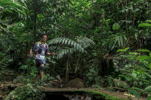 BIB: 
                            <button type="button" onclick="openModal(24841225)" class="btn btn-primary btn-sm float-right btn-popup" data-toggle="modal" data-target=".modal-high-quality">
                        <i class="fas fa-shopping-cart"></i> Add to Cart
                    </button>
                                            <button type="button" onclick="isThisMe(24841225, true)" class="btn btn-success btn-sm float-right btn-popup btn-isme hidden" data-toggle="tooltip" data-placement="bottom" title="นี่คือรูปของคุณใช่ไหม คลิกที่นี่เพื่อเอาเข้าอัลบั้ม">
                        <i class="fas fa-plus"></i> Add to album
                    </button>
                    <button type="button" onclick="isThisMe(24841225, false)" class="btn btn-warning btn-sm float-right btn-popup btn-isnotme hidden">
                        <i class="fas fa-ban"></i> Remove from album
                    </button>