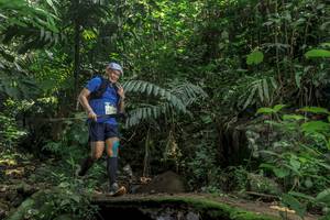 BIB: 
                            <button type="button" onclick="openModal(24841504)" class="btn btn-primary btn-sm float-right btn-popup" data-toggle="modal" data-target=".modal-high-quality">
                        <i class="fas fa-shopping-cart"></i> Add to Cart
                    </button>
                                            <button type="button" onclick="isThisMe(24841504, true)" class="btn btn-success btn-sm float-right btn-popup btn-isme hidden" data-toggle="tooltip" data-placement="bottom" title="นี่คือรูปของคุณใช่ไหม คลิกที่นี่เพื่อเอาเข้าอัลบั้ม">
                        <i class="fas fa-plus"></i> Add to album
                    </button>
                    <button type="button" onclick="isThisMe(24841504, false)" class="btn btn-warning btn-sm float-right btn-popup btn-isnotme hidden">
                        <i class="fas fa-ban"></i> Remove from album
                    </button>